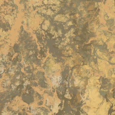 Metnin için alanı olan soyut grunge arkaplanı