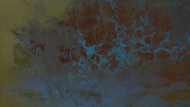 Renkli mermer desenli soyut arkaplan