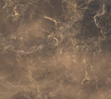 Renkli mermer desenli soyut arkaplan