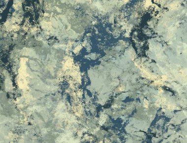 soyut duvar kağıdı, grungy çizik arka plan