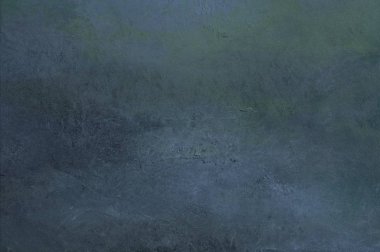 metin alanı olan soyut doku arka plan 