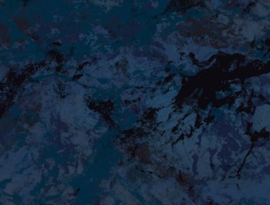 Vintage grunge arka plan, metin alanı olan