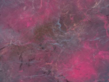 metin için alan ile renkli mermer doku ile soyut arka plan