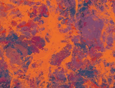 soyut duvar kağıdı, grungy çizik arka plan