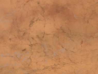 metin için alan ile renkli mermer doku ile soyut arka plan