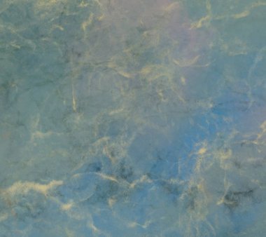 Renkli mermer desenli soyut arkaplan