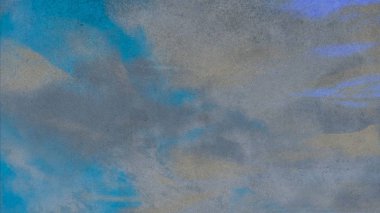 Renkli mermer desenli soyut arkaplan