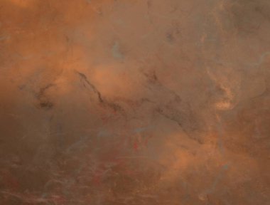 Renkli mermer desenli soyut arkaplan