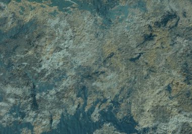 güzel renkli desenli taş arka plan