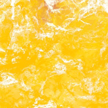 Vintage grunge arka plan, metin alanı olan