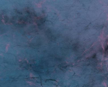 metin için alan ile renkli mermer doku ile soyut arka plan