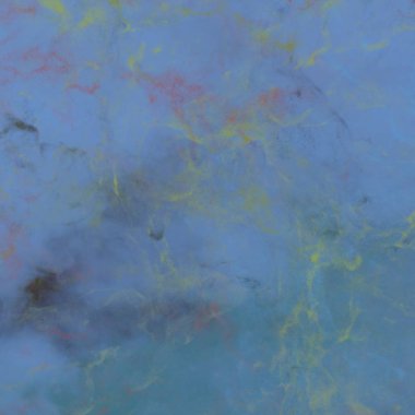 Renkli mermer desenli soyut arkaplan