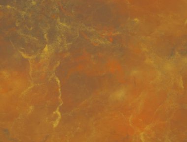 metin için alan ile renkli mermer doku ile soyut arka plan