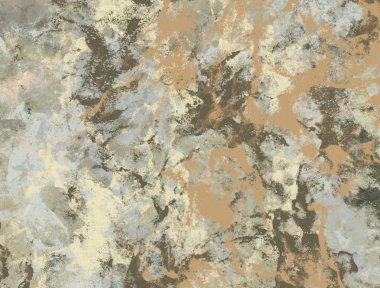 metin için alanı olan grunge arkaplanı