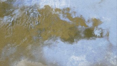 boya lekeleri ile grunge arka plan