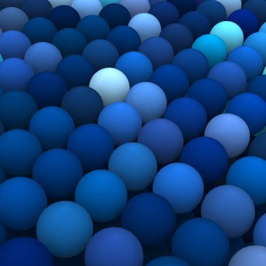 3 boyutlu illüstrasyon. Web modern fon. Renkli desen. Soyut geometrik şekiller. arkaplan.