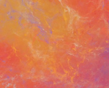 metin için alan ile renkli mermer doku ile soyut arka plan