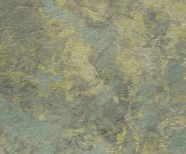 güzel renkli desenli taş arka plan