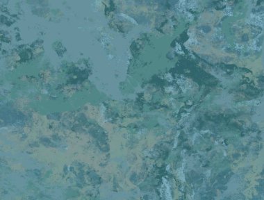 metin için alanı olan grunge arkaplanı