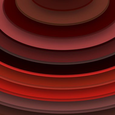 3 boyutlu illüstrasyon. Web modern fon. Renkli desen. Soyut geometrik şekiller. arkaplan.