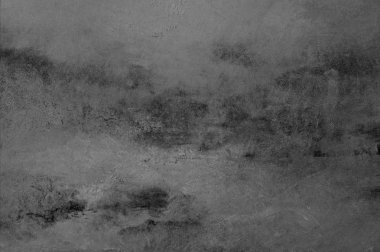 Metin için alanı olan soyut grunge arkaplanı