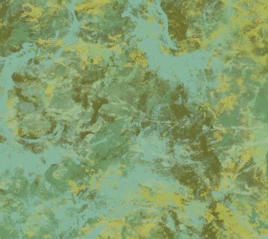 soyut duvar kağıdı, grungy çizik arka plan