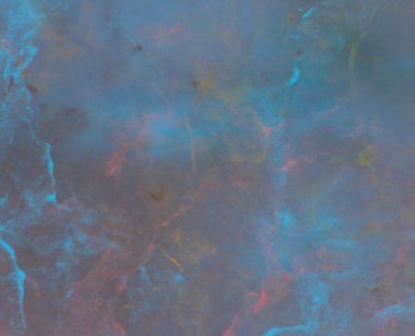 Metin için alanı olan soyut arkaplan