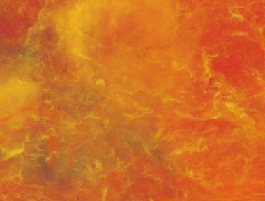 metin için alan ile renkli mermer doku ile soyut arka plan