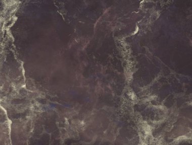 renkli mermer doku ile grunge arka plan