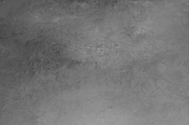 Boya lekeleriyle soyut arkaplan   