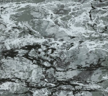 Soyut grungy dokulu arka plan