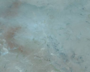 metin için alan ile renkli mermer doku ile soyut arka plan