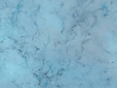 metin için alan ile renkli mermer doku ile soyut arka plan