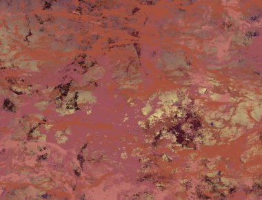 Soyut grungy dokulu arka plan