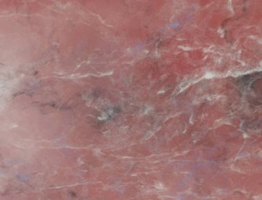 metin için alan ile renkli mermer doku ile soyut arka plan