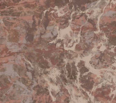 Soyut grungy dokulu arka plan