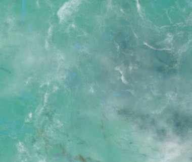 Renkli mermer desenli soyut arkaplan