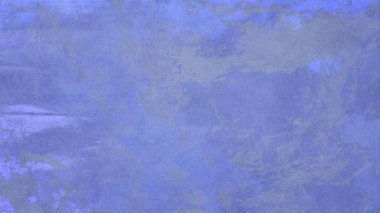 metin için alanı olan grunge doku arkaplanı