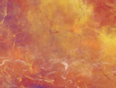 Metin için alanı olan soyut arkaplan