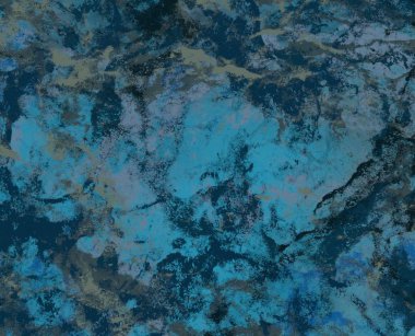 metin için alanı olan grunge arkaplanı