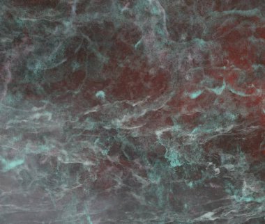 metin için alan ile renkli mermer doku ile soyut arka plan