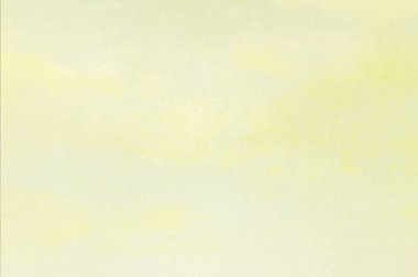 Metin için alanı olan soyut arkaplan