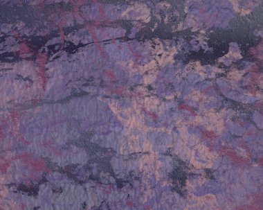 güzel renkli desenli taş arka plan