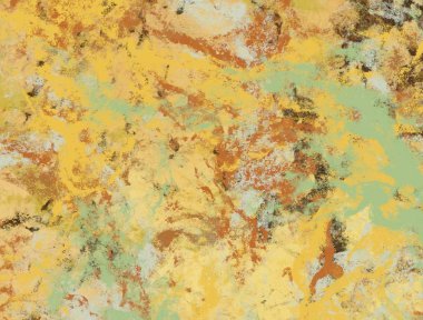 Soyut grungy dokulu arka plan