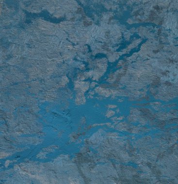 güzel renkli desenli taş arka plan