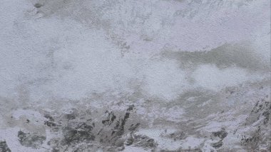 metin için alanı olan grunge arkaplanı