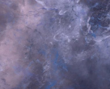 metin için alan ile renkli mermer doku ile soyut arka plan