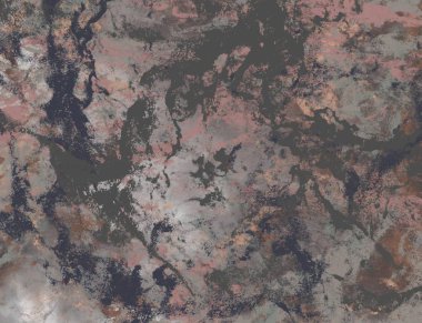 soyut duvar kağıdı, grungy çizik arka plan