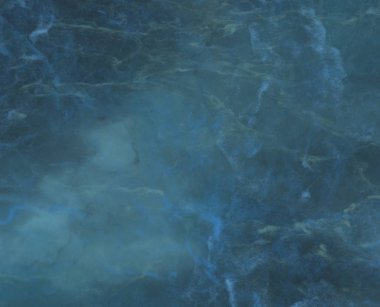 metin için alan ile renkli mermer doku ile soyut arka plan