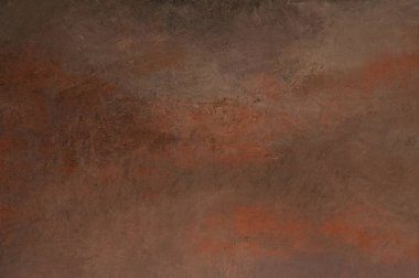 Renkli mermer desenli soyut arkaplan